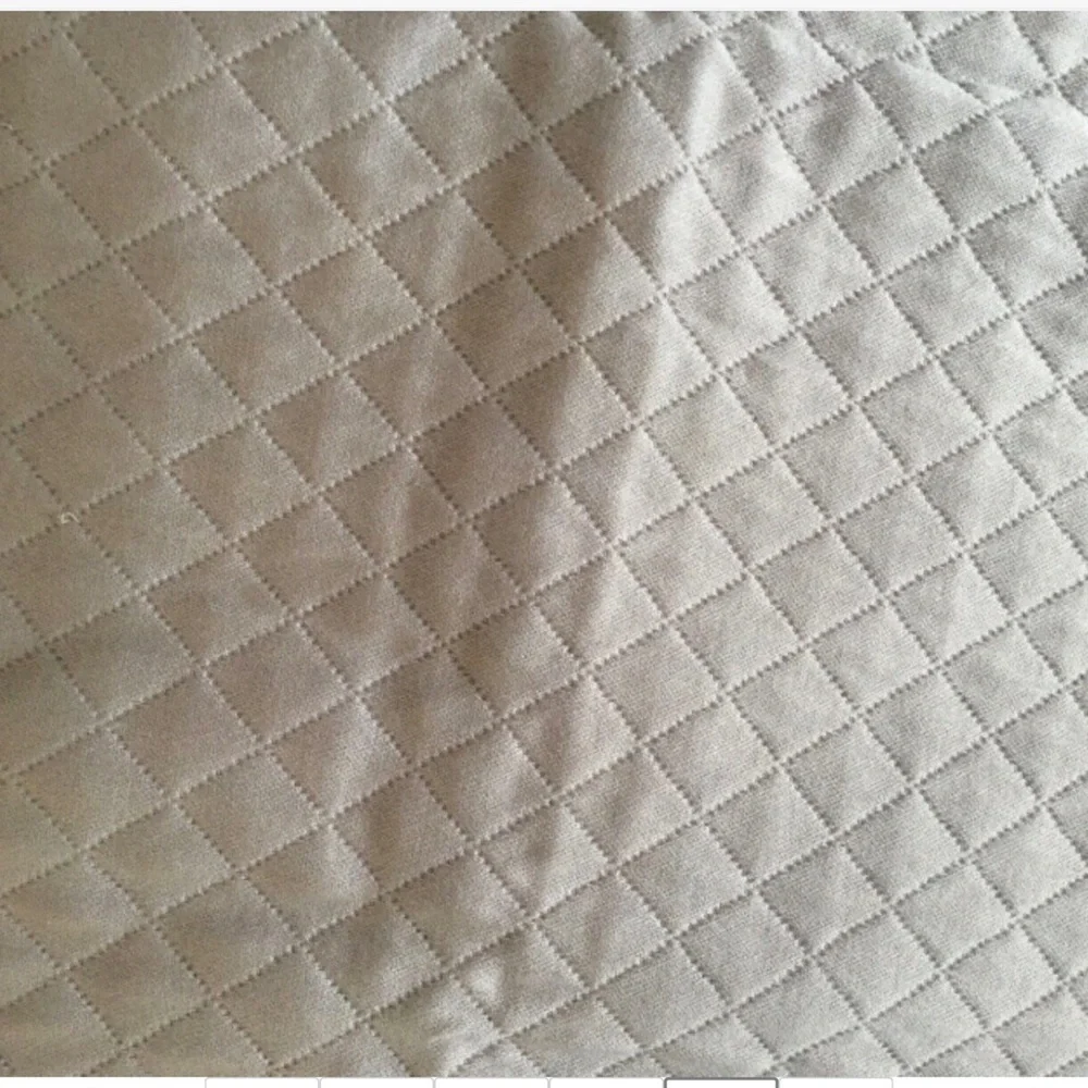 Restoration Hardware Lavender Pillow Sham
